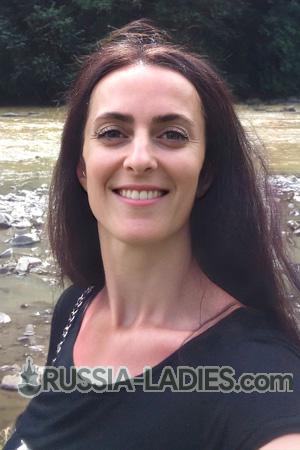 223978 - Tetiana Age: 45 - Ukraine