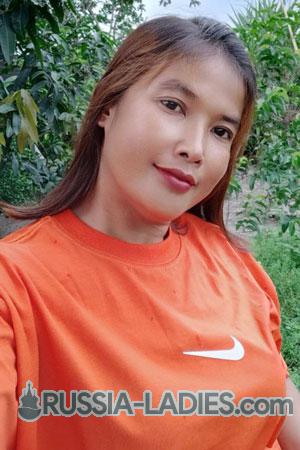 224011 - Puthea Age: 41 - Cambodia