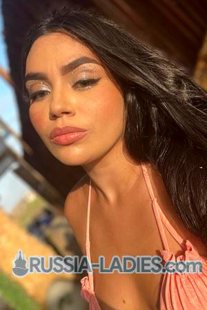 224161 - Sthefany Age: 29 - Colombia