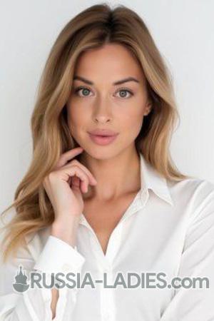 224200 - Snezhana Age: 35 - Ukraine