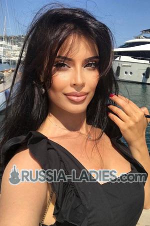 224203 - Marine Age: 41 - Ukraine