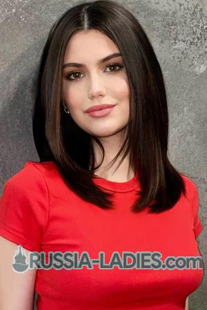 224206 - Margarita Age: 19 - Ukraine