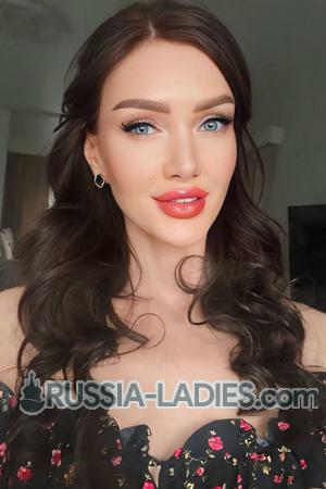 224212 - Olha Age: 33 - Ukraine
