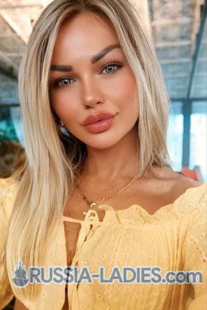 224231 - Iryna Age: 35 - Ukraine