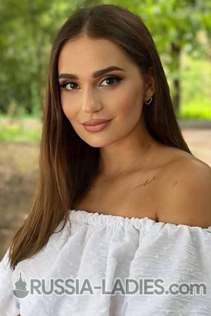 224232 - Maryna Age: 29 - Ukraine