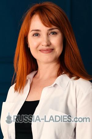 224237 - Tetiana Age: 50 - Ukraine