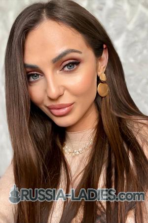 224238 - Yuliia Age: 34 - Ukraine