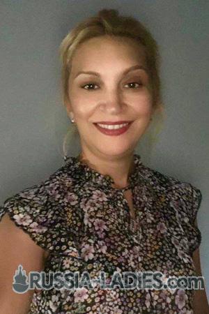224239 - Olga Age: 52 - Ukraine