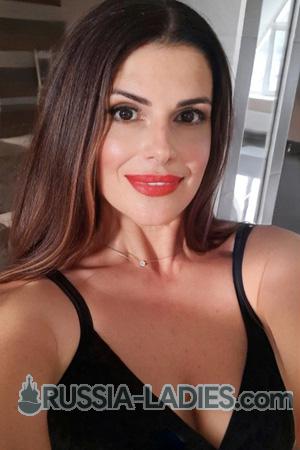 224246 - Liudmyla Age: 49 - Ukraine