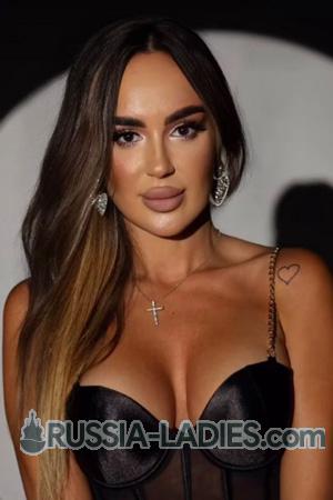 224253 - Olga Age: 40 - Ukraine
