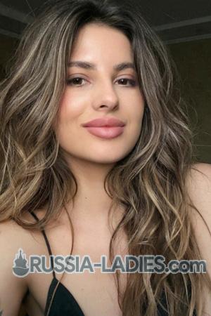 224259 - Yevheniia Age: 24 - Ukraine