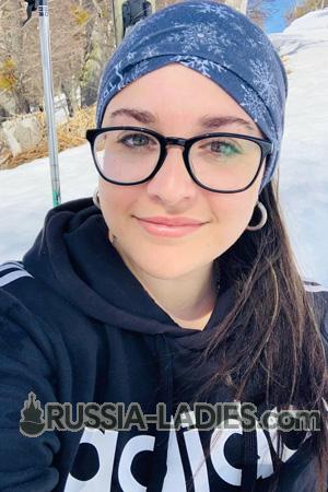 224290 - Betiana Age: 29 - Argentina