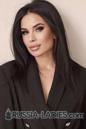 224330 - Iryna Age: 39 - Ukraine