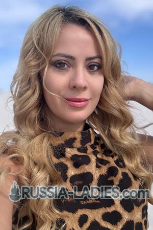 224335 - Olha Age: 41 - Ukraine