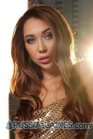 224338 - Olena Age: 34 - Ukraine