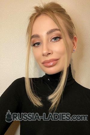 224344 - Valentina Age: 33 - Ukraine
