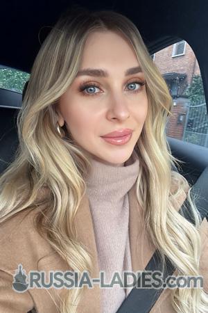 224353 - Anastasiia Age: 33 - Ukraine