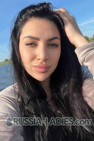 224359 - Mariia Age: 27 - Ukraine