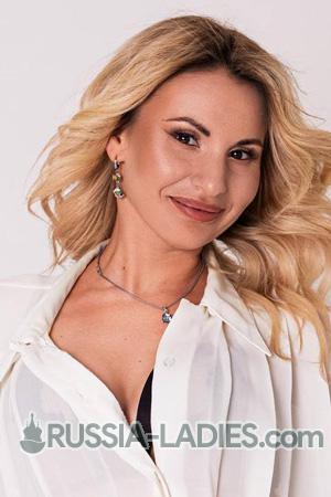 224375 - Anna Age: 36 - Ukraine