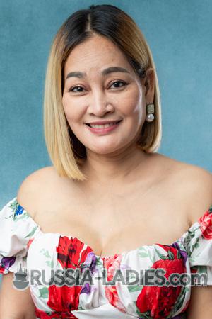 224405 - Angie Age: 47 - Thailand