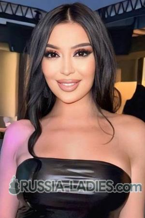 224564 - Assu Age: 31 - Kyrgyzstan