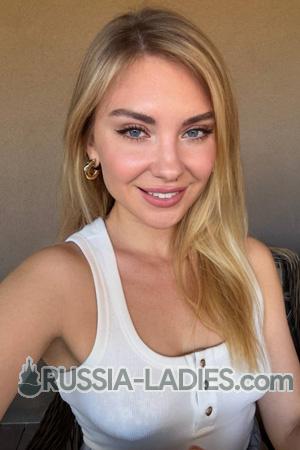 224571 - Natalia Age: 31 - Ukraine