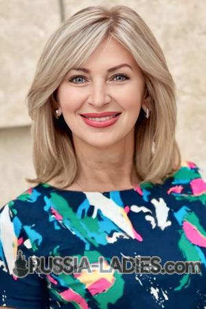 224587 - Oksana Age: 54 - Ukraine
