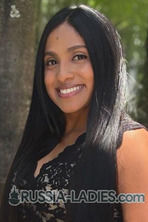 224611 - Michelle Age: 34 - Colombia