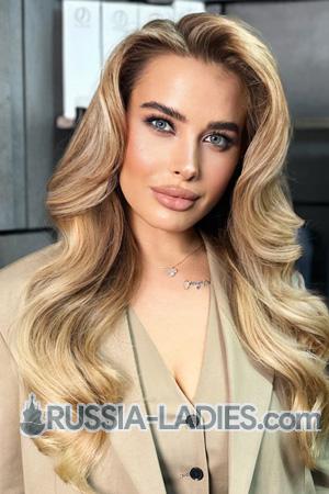 224860 - Julia Age: 32 - Ukraine