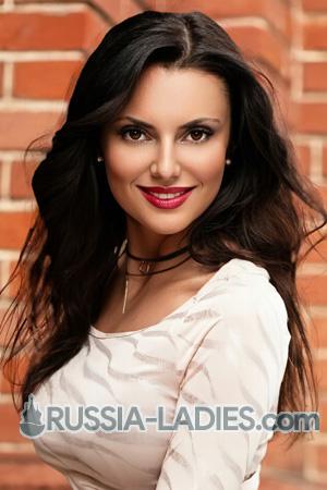 224868 - Anna Age: 43 - Ukraine