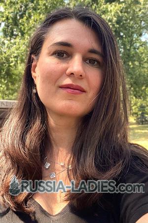 224890 - Oksana Age: 55 - Ukraine