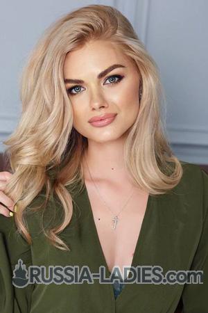 224892 - Margarita Age: 35 - Ukraine