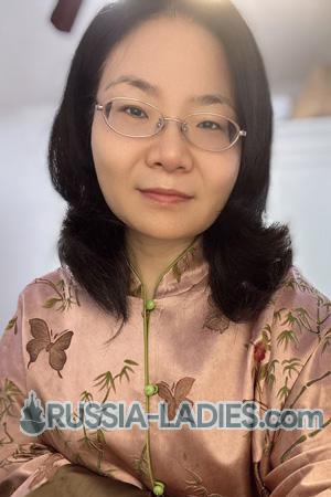 224928 - Amber Age: 51 - China