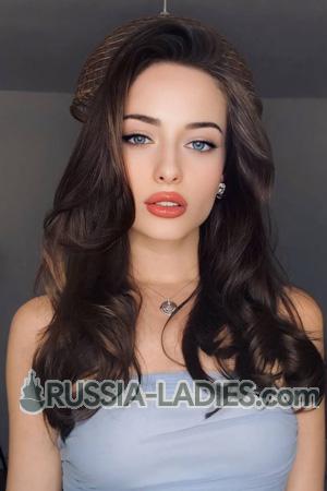 224934 - Yelyzaveta Age: 29 - Ukraine