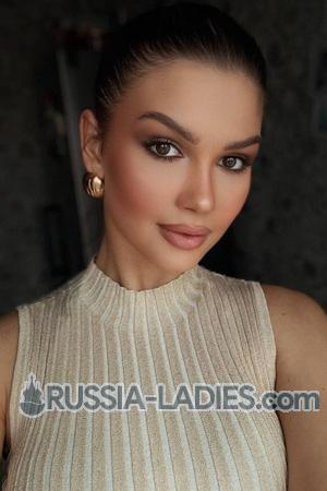 224942 - Veronika Age: 21 - Ukraine