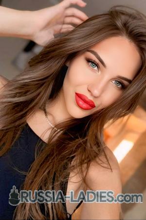 224946 - Valeriia Age: 26 - Ukraine