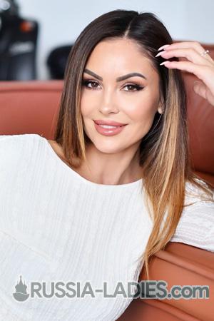 224954 - Inna Age: 41 - Ukraine