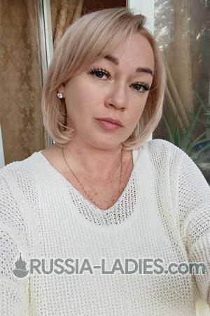 224974 - Tetiana Age: 51 - Ukraine