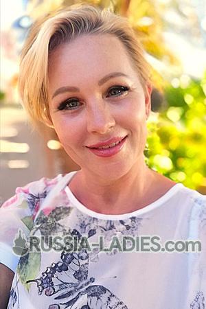 224979 - Natalia Age: 57 - Ukraine