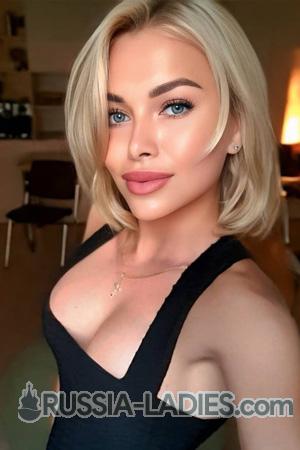 225045 - Marina Age: 33 - Ukraine