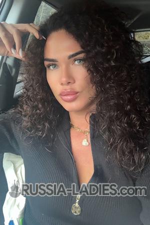 225050 - Maryana Age: 40 - Ukraine