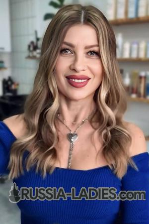 225051 - Larysa Age: 60 - Ukraine