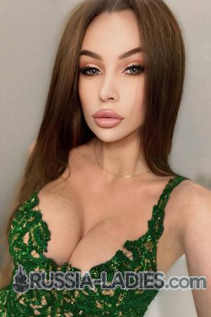 225052 - Anastasiia Age: 25 - Ukraine