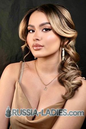 225059 - Samira Age: 18 - Kazakhstan