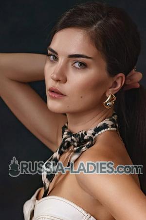 225069 - Ekateryna Age: 29 - Ukraine