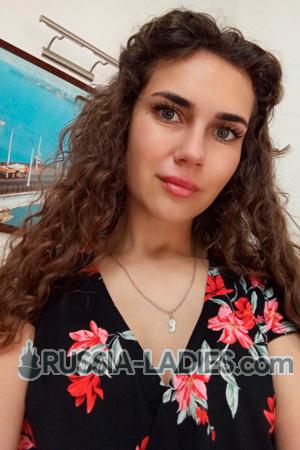 225071 - Olena Age: 25 - Ukraine