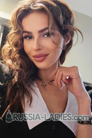 225073 - Svitlana Age: 36 - Ukraine