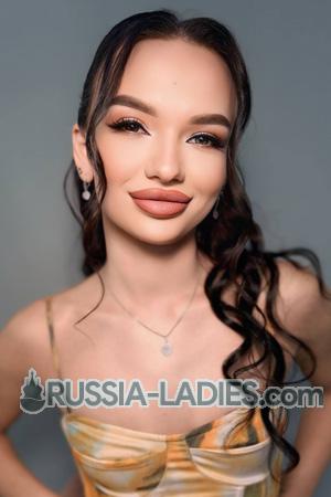 225078 - Vlada Age: 25 - Ukraine