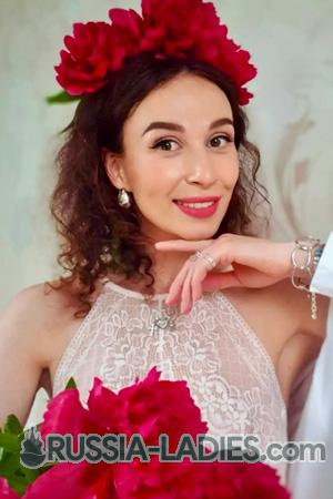 225083 - Nastya Age: 36 - Ukraine