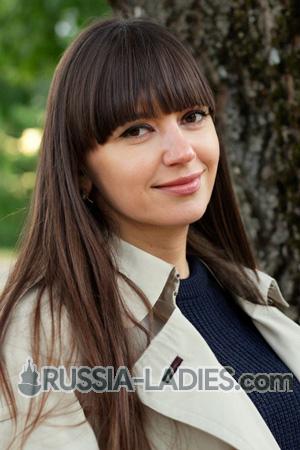 225088 - Kateryna Age: 38 - Ukraine